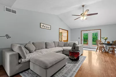 220 McDaniels Lane, Springboro, OH 45066 - Photo 7