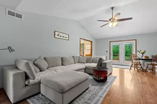 220 McDaniels Ln, Springboro, OH 45066 - Photo 7
