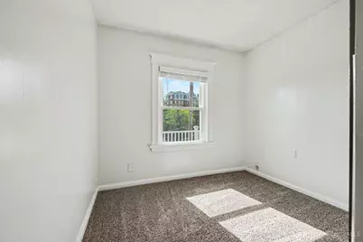 2006 Breen Street, Cincinnati, OH 45208 - Photo 9