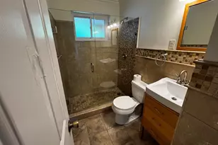 2572 S Kathwood Cir, Reading, OH 45236 - Photo 7