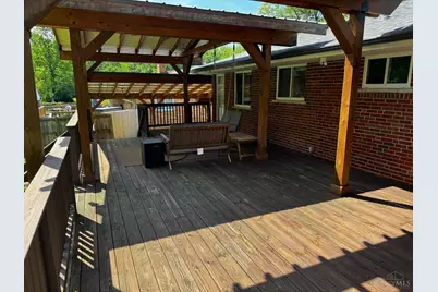 2572 S Kathwood Circle, Reading, OH 45236 - Photo 23