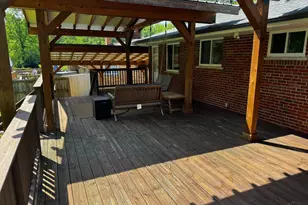 2572 S Kathwood Cir, Reading, OH 45236 - Photo 23