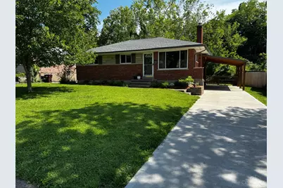 2572 S Kathwood Circle, Reading, OH 45236 - Photo 1
