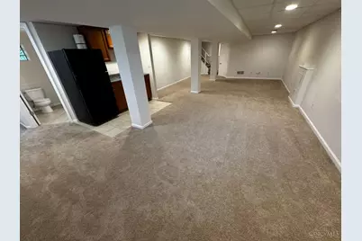 2572 S Kathwood Circle, Reading, OH 45236 - Photo 15