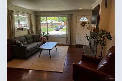 2572 S Kathwood Circle, Reading, OH 45236 - Photo 3