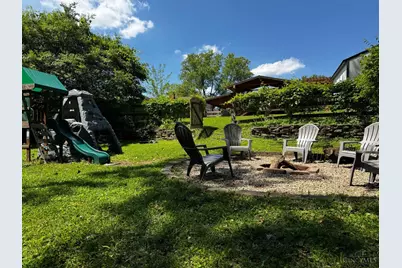 2572 S Kathwood Circle, Reading, OH 45236 - Photo 25