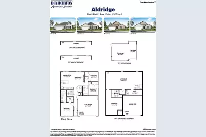 178 Ashburn Way, New Richmond, OH 45157 - Photo 3