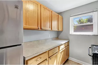 2270 Madison Road #3C, Cincinnati, OH 45208 - Photo 13
