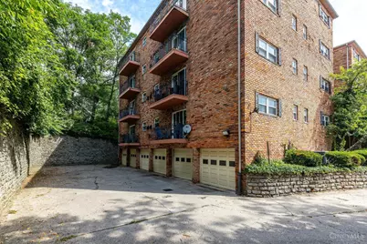 2270 Madison Road #3C, Cincinnati, OH 45208 - Photo 31