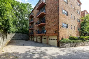 2270 Madison Rd, Cincinnati, OH 45208 - Photo 31
