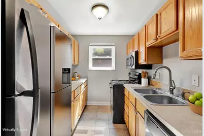 2270 Madison Road #3C, Cincinnati, OH 45208 - Photo 11