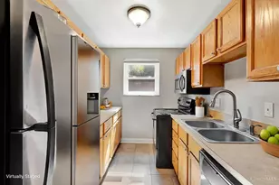 2270 Madison Rd, Cincinnati, OH 45208 - Photo 11