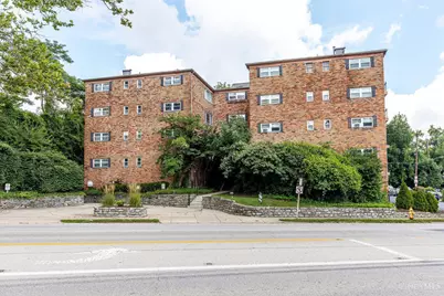 2270 Madison Road #3C, Cincinnati, OH 45208 - Photo 1
