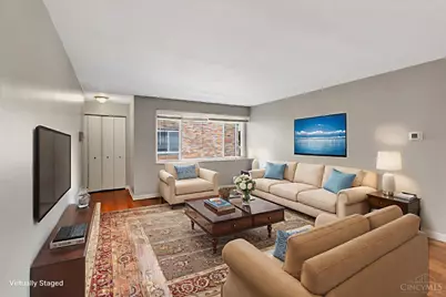 2270 Madison Road #3C, Cincinnati, OH 45208 - Photo 7