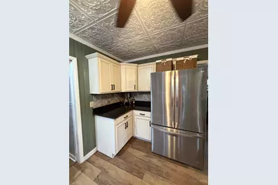 5415 St Rt 730, Vernon Township, OH 45177 - Photo 9