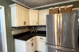 5415 St Rt 730, Vernon Township, OH 45177 - Photo 9