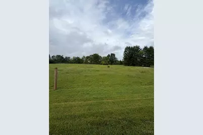 5415 St Rt 730, Vernon Township, OH 45177 - Photo 31