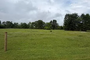 5415 St Rt 730, Vernon Township, OH 45177 - Photo 31