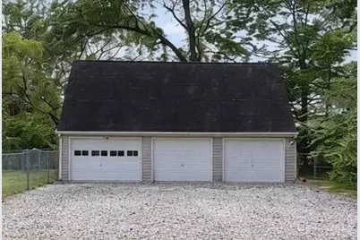 5415 St Rt 730, Vernon Township, OH 45177 - Photo 25
