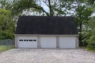 5415 St Rt 730, Vernon Township, OH 45177 - Photo 25