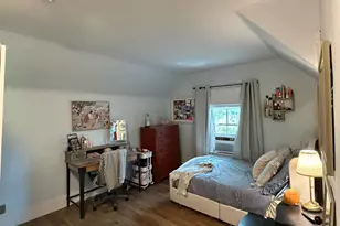 5415 St Rt 730, Vernon Township, OH 45177 - Photo 21
