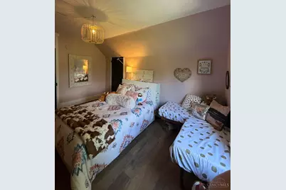 5415 St Rt 730, Vernon Township, OH 45177 - Photo 19