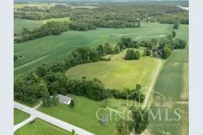 5415 St Rt 730, Vernon Township, OH 45177 - Photo 39