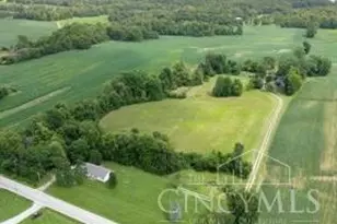 5415 St Rt 730, Vernon Township, OH 45177 - Photo 39