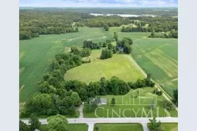 5415 St Rt 730, Vernon Township, OH 45177 - Photo 37