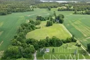 5415 St Rt 730, Vernon Township, OH 45177 - Photo 37