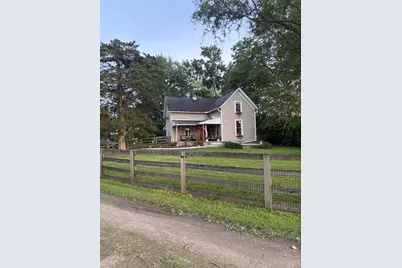 5415 St Rt 730, Vernon Township, OH 45177 - Photo 27