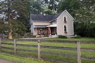 5415 St Rt 730, Vernon Township, OH 45177 - Photo 27