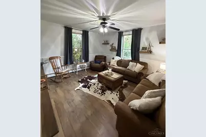 5415 St Rt 730, Vernon Township, OH 45177 - Photo 11