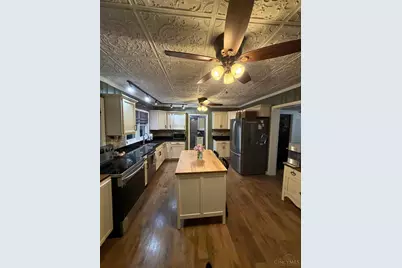 5415 St Rt 730, Vernon Township, OH 45177 - Photo 7