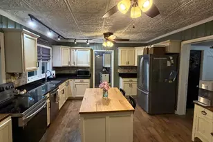 5415 St Rt 730, Vernon Township, OH 45177 - Photo 7