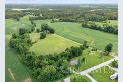5415 St Rt 730, Vernon Township, OH 45177 - Photo 35