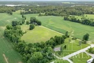 5415 St Rt 730, Vernon Township, OH 45177 - Photo 35
