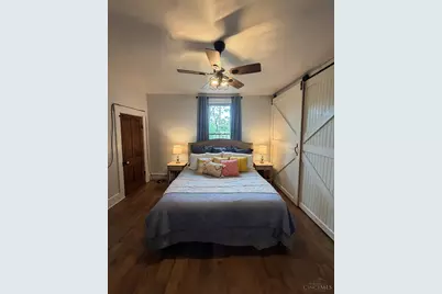 5415 St Rt 730, Vernon Township, OH 45177 - Photo 17