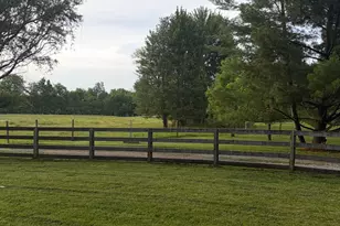 5415 St Rt 730, Vernon Township, OH 45177 - Photo 29