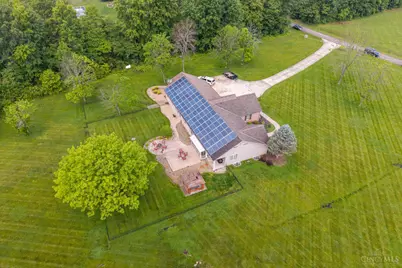 3 Allison Court, Williamsburg Township, OH 45176 - Photo 83