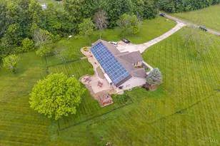 3 Allison Ct, Williamsburg Township, OH 45176 - Photo 83