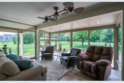 3 Allison Court, Williamsburg Township, OH 45176 - Photo 61