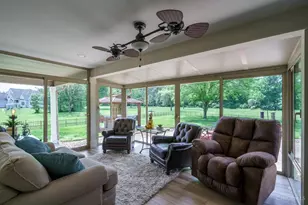 3 Allison Ct, Williamsburg Township, OH 45176 - Photo 61