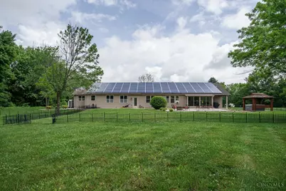 3 Allison Court, Williamsburg Township, OH 45176 - Photo 67