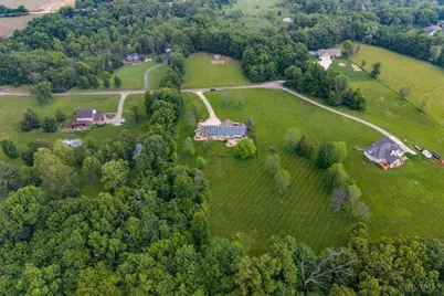 3 Allison Court, Williamsburg Township, OH 45176 - Photo 87