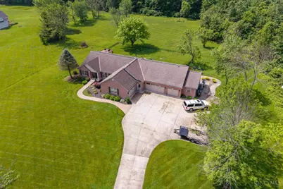 3 Allison Court, Williamsburg Township, OH 45176 - Photo 79