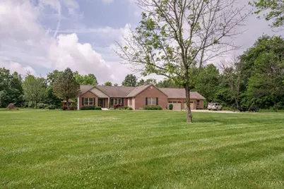 3 Allison Court, Williamsburg Township, OH 45176 - Photo 3