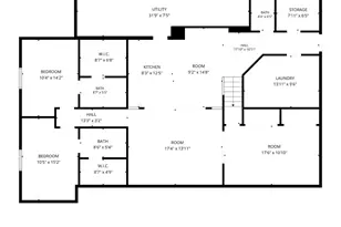 3 Allison Ct, Williamsburg Township, OH 45176 - Photo 89