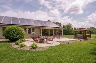 3 Allison Ct, Williamsburg Township, OH 45176 - Photo 71