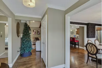 3 Allison Court, Williamsburg Township, OH 45176 - Photo 5